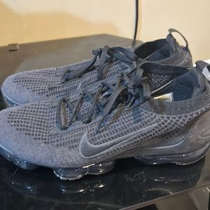 Vapor max nike